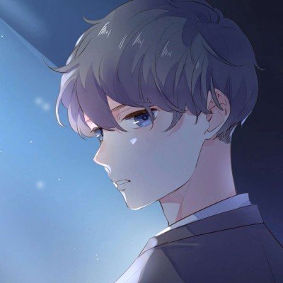 乒乓球在美国火起来了